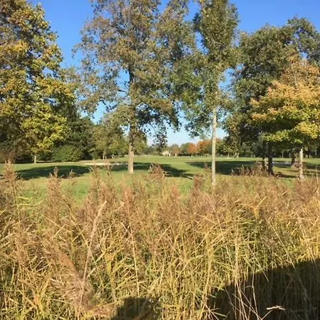 Villa Astrantia Bruinisse Buitenkant foto